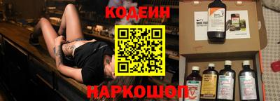 MDMA Premium VHQ Гагарин
