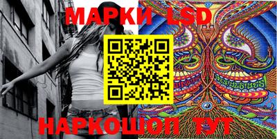 MDMA Premium VHQ Гагарин