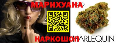 MDMA Premium VHQ Гагарин