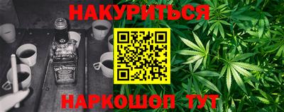 MDMA Premium VHQ Гагарин