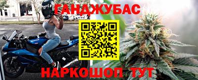 PSILOCYBIN Гай