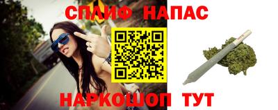 MDMA Premium VHQ Гагарин