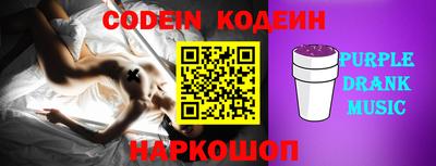 MDMA Premium VHQ Гагарин